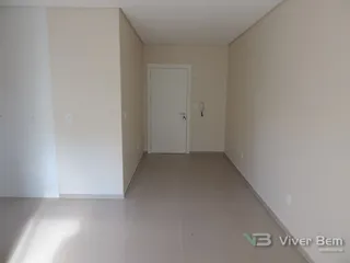 Apartamento com 1 dormitório, foto 4