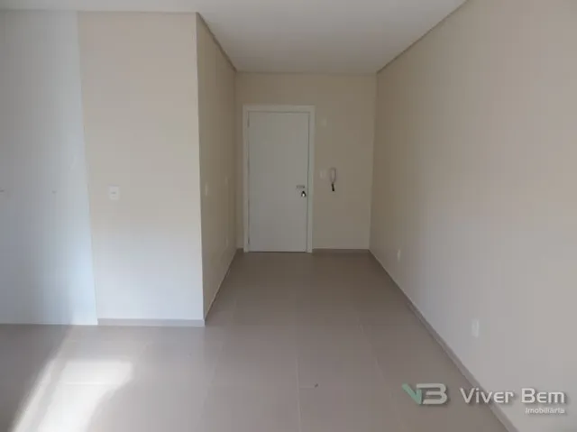 Apartamento com 1 dormitório, foto 4