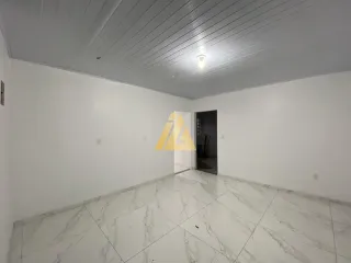 Casa com 4 dormitórios, foto 12