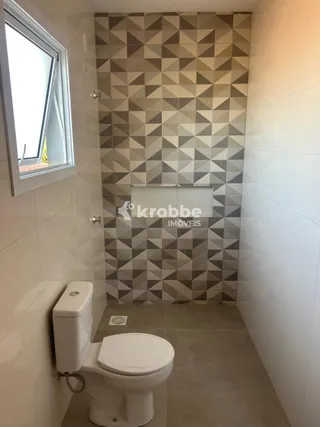 Casa geminada com 2 dormitórios, foto 4