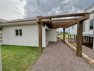 Casa com 3 dormitórios, foto 10