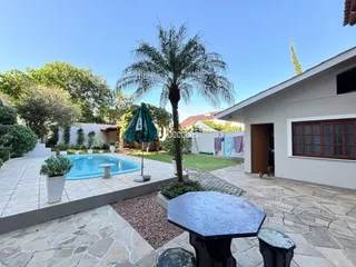 Casa com 3 dormitórios, foto 11