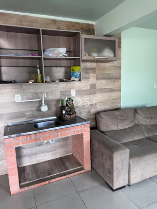 Área rural com 3 dormitórios, foto 13