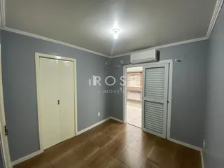 Casa com 3 dormitórios, foto 19
