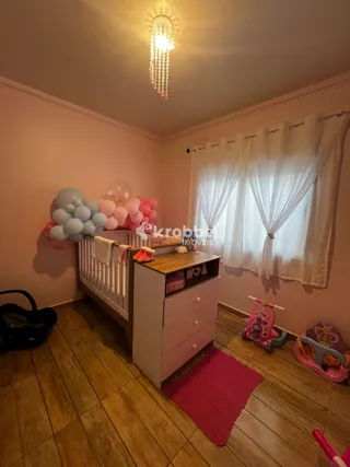 Casa com 3 dormitórios, foto 10