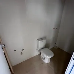 Apartamento com 1 dormitório, foto 7