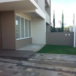 Casa com 3 dormitórios, foto 5