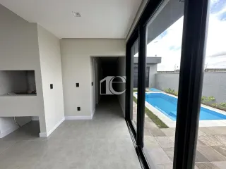 Casa com 3 dormitórios, foto 10