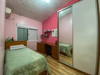 Casa com 3 dormitórios, foto 24