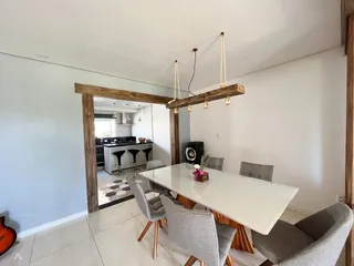 Casa com 3 dormitórios, foto 6