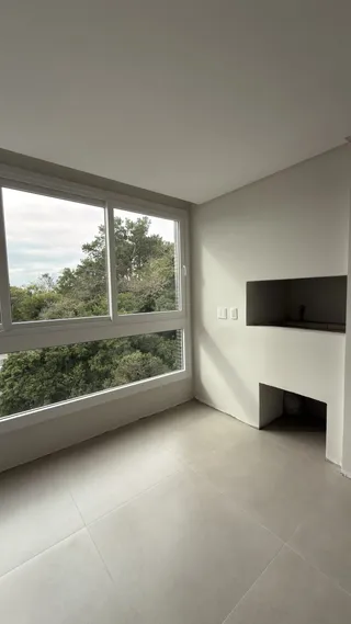 Apartamento com 2 dormitórios, foto 7
