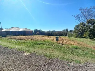 Terreno, foto 3