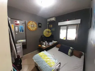 Apartamento com 2 dormitórios, foto 7