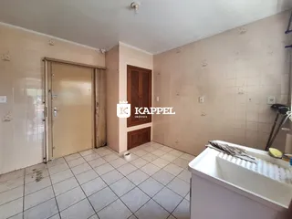 Casa com 3 dormitórios, foto 11