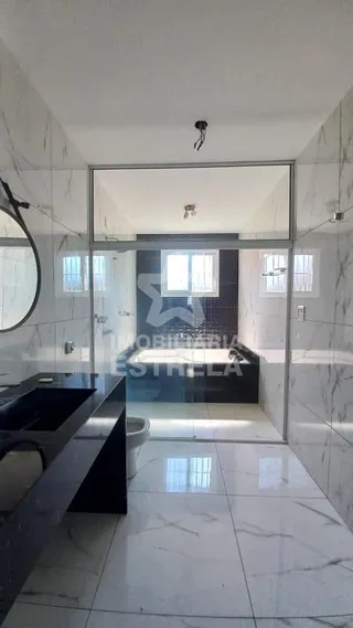 Casa com 3 dormitórios, foto 10