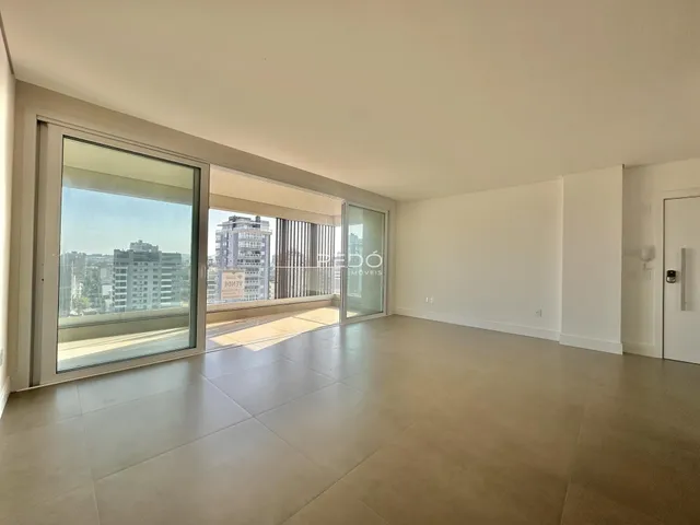 Apartamento com 3 dormitórios, foto 3