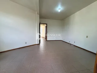 Apartamento com 3 dormitórios, foto 8