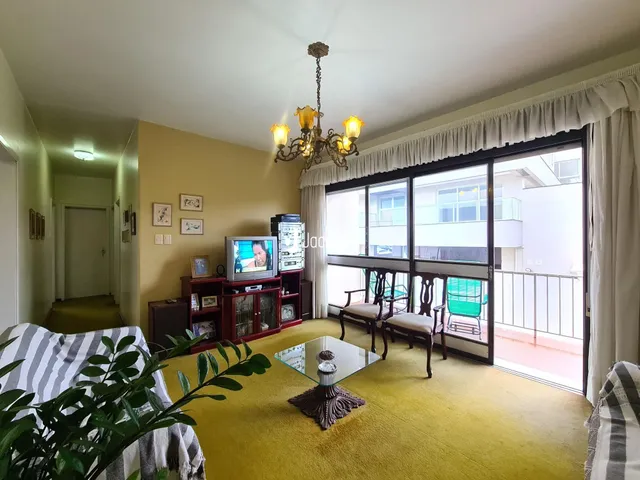 Apartamento com 3 dormitórios, foto 3