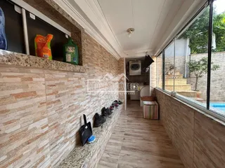 Casa com 2 dormitórios, foto 18