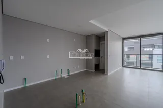 Apartamento com 3 dormitórios, foto 13