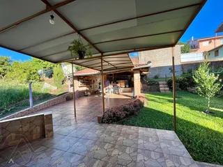 Casa com 3 dormitórios, foto 17