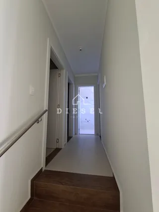 Sobrado com 3 dormitórios, foto 10