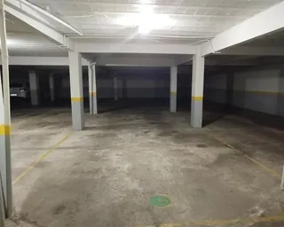 Apartamento com 2 dormitórios, foto 10