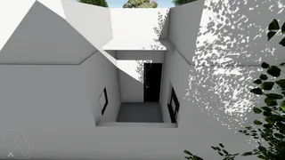 Casa geminada com 2 dormitórios, foto 12