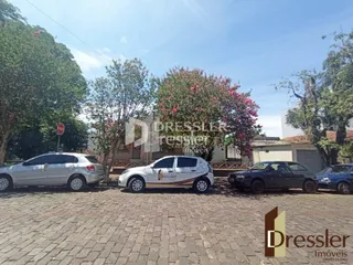 Casa com 4 dormitórios, foto 7