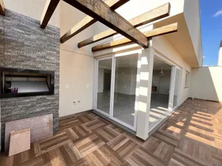 Apartamento com 3 dormitórios, foto 8