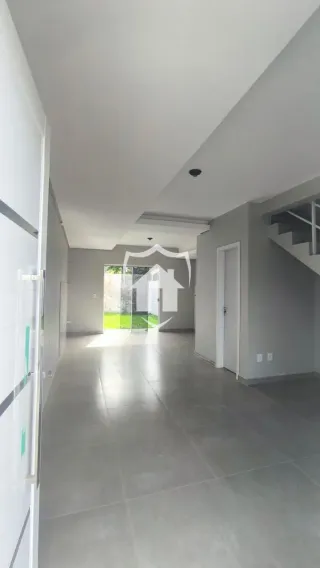 Sobrado com 2 dormitórios, foto 2
