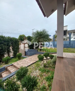 Casa com 2 dormitórios, foto 18