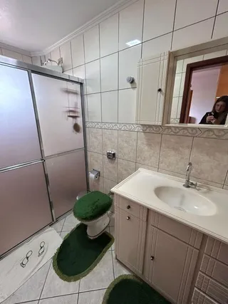 Apartamento com 3 dormitórios, foto 11