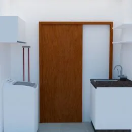 Apartamento com 3 dormitórios, foto 15