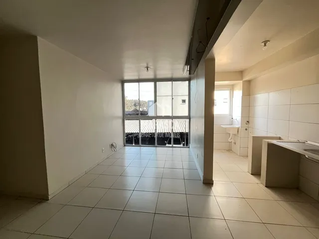 Apartamento com 2 dormitórios, foto 3
