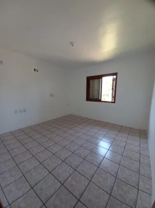 Casa com 2 dormitórios, foto 12