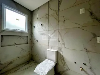 Casa com 4 dormitórios, foto 12