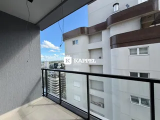 Apartamento com 4 dormitórios, foto 36