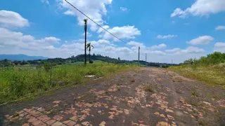 Terreno, foto 6
