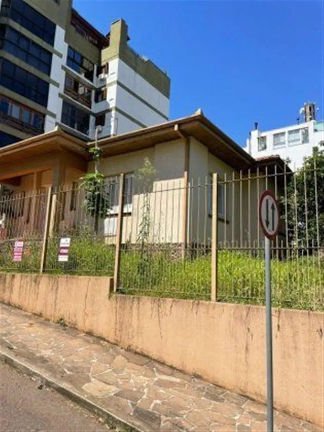 Casa com 3 dormitórios, foto 2