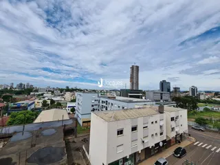 Apartamento com 2 dormitórios, foto 6