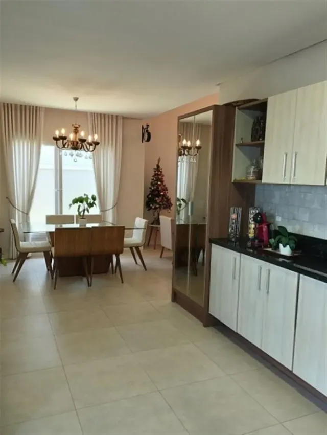 Casa com 2 dormitórios, foto 3