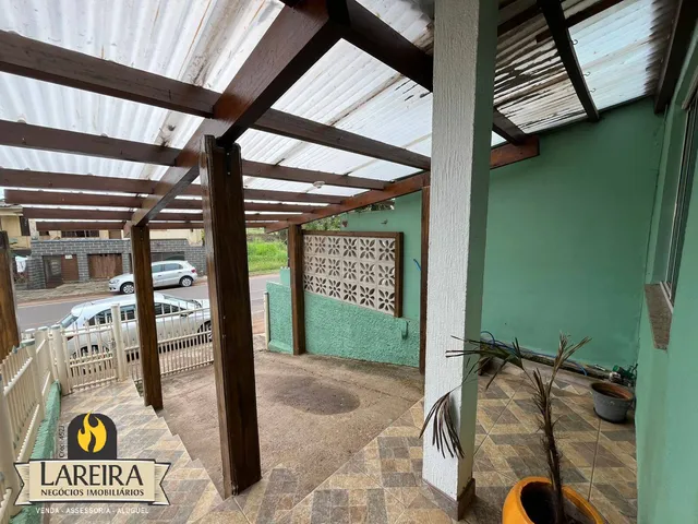 Sobrado com 2 dormitórios, foto 3