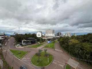 Apartamento com 1 dormitório, foto 13