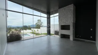 Casa com 4 dormitórios, foto 31