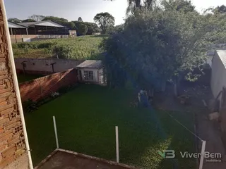 Casa com 3 dormitórios, foto 11