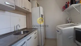 Apartamento com 3 dormitórios, foto 4