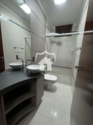 Sobrado com 3 dormitórios, foto 26