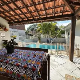 Casa com 3 dormitórios, foto 4