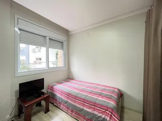 Apartamento com 3 dormitórios, foto 10
